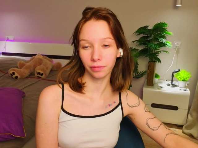 Preview of angellili