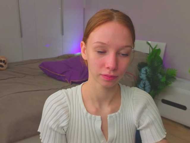 angellili from BongaCams