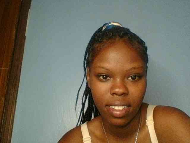 Brown-dall Brown-dall