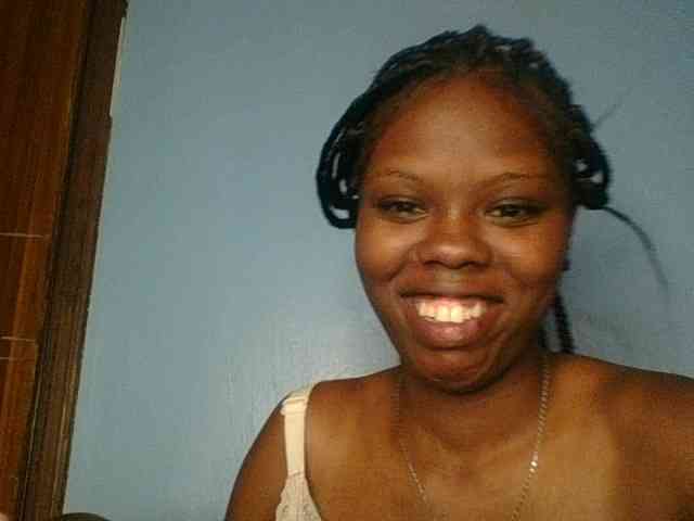 Brown-dall Brown-dall