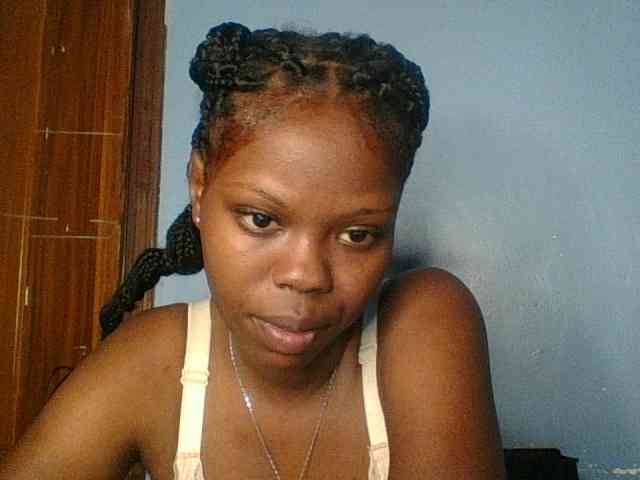 Brown-dall Brown-dall