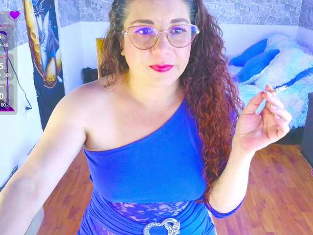 Preview of zamymorris