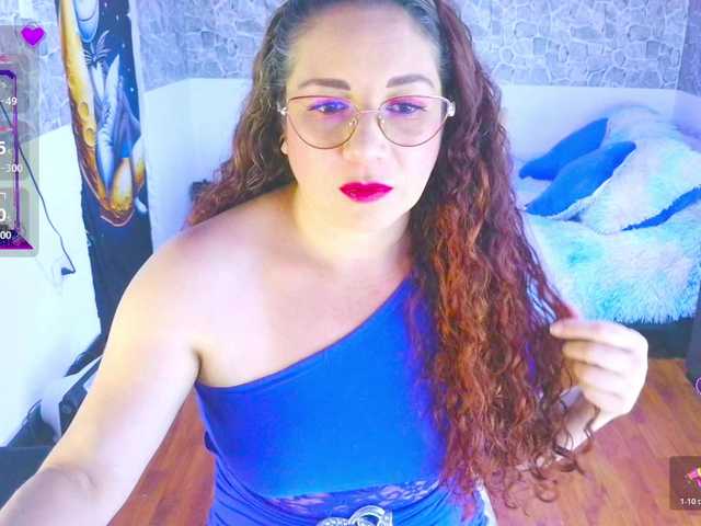 Preview of zamymorris