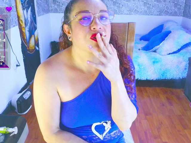 Preview of zamymorris