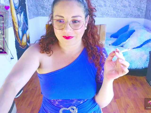 Preview of zamymorris