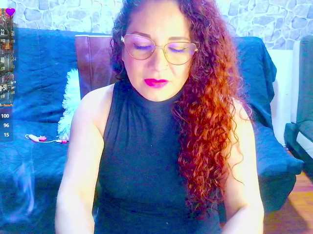 Preview of zamymorris