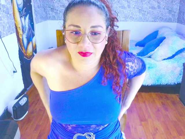 Preview of zamymorris