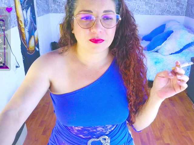 Preview of zamymorris