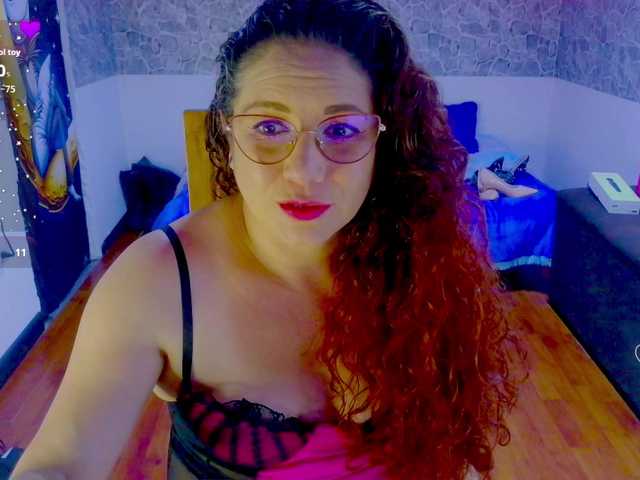 Preview of zamymorris