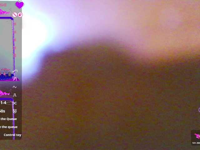 Preview of zamymorris