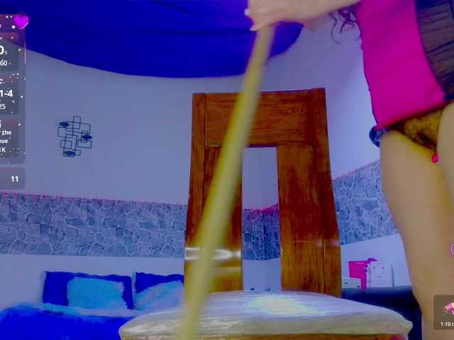 Preview of zamymorris