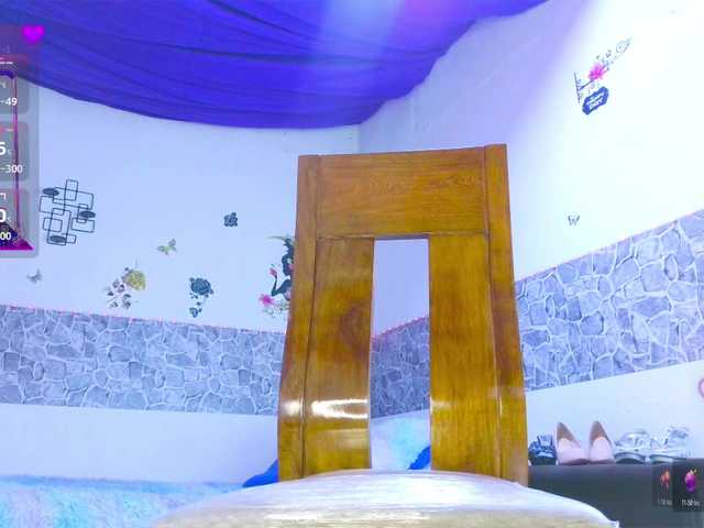 Preview of zamymorris