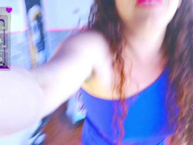 Preview of zamymorris