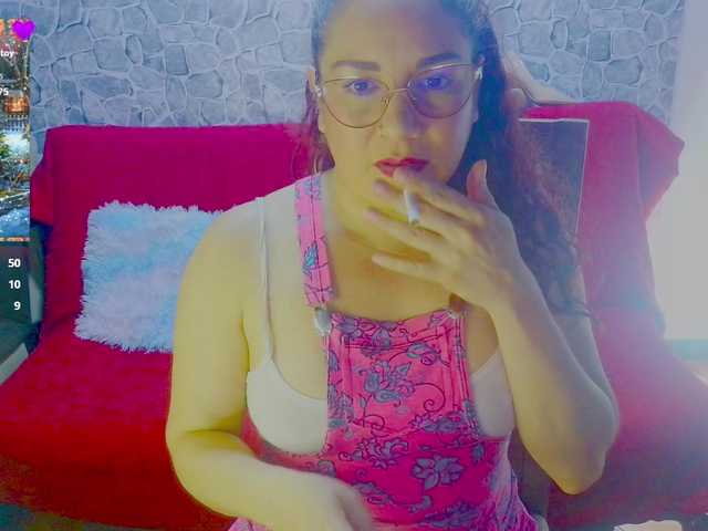 Preview of zamymorris