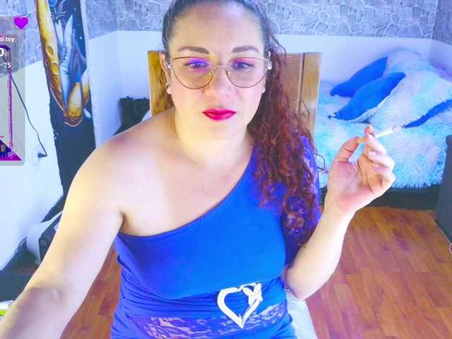 Preview of zamymorris