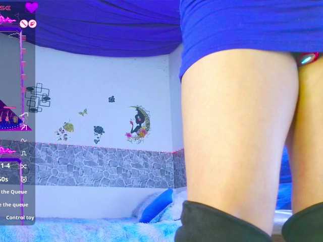 Preview of zamymorris