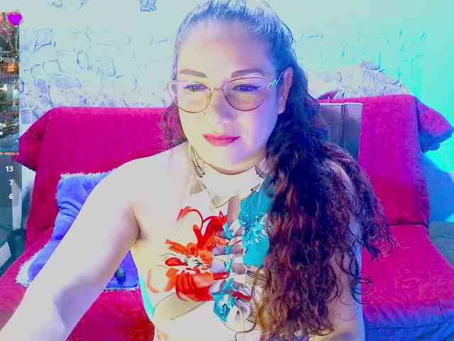 zamymorris zamymorris