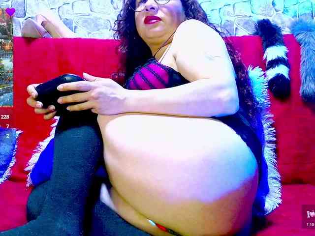 zamymorris zamymorris