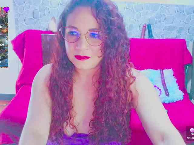 zamymorris zamymorris