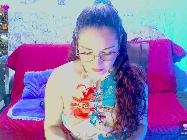 zamymorris zamymorris