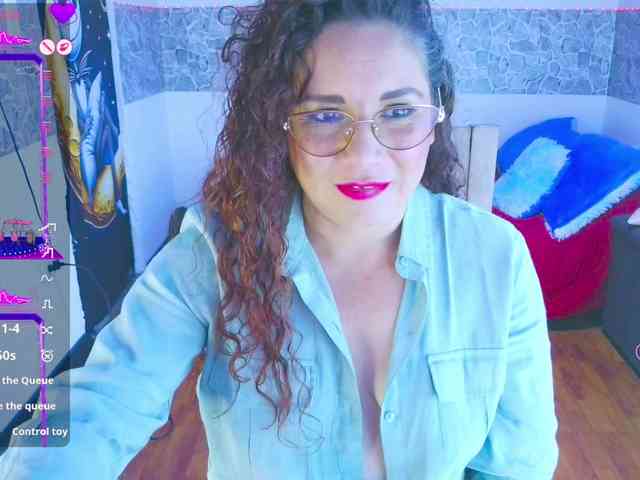 zamymorris zamymorris