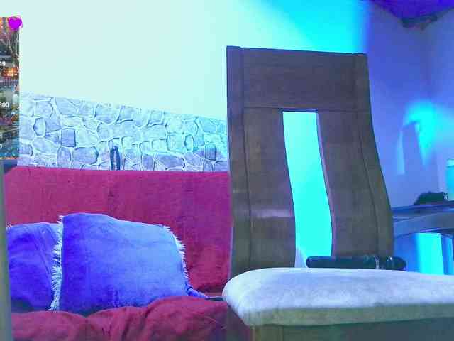 zamymorris zamymorris