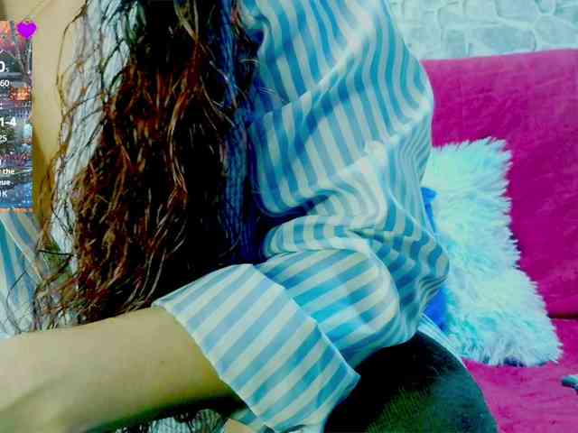 zamymorris zamymorris