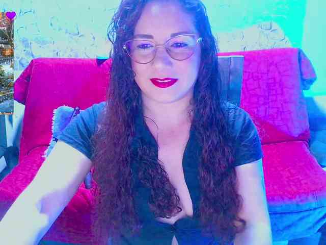 zamymorris zamymorris