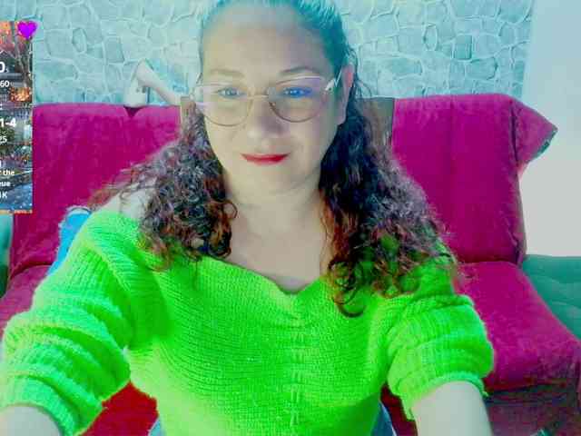 zamymorris zamymorris