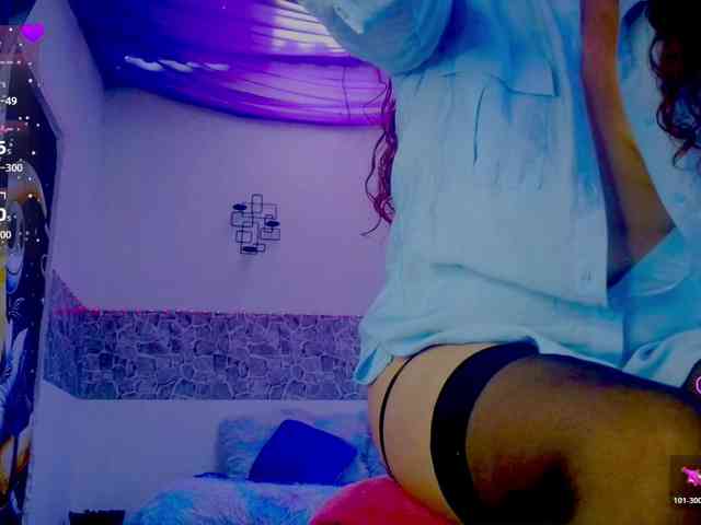 zamymorris zamymorris