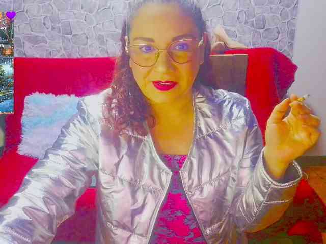 zamymorris zamymorris