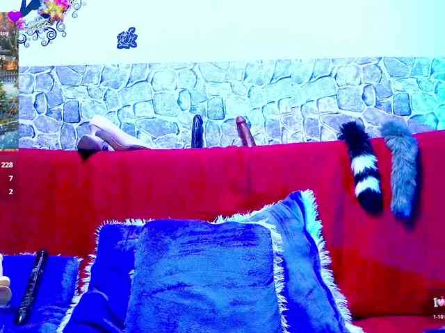 zamymorris zamymorris