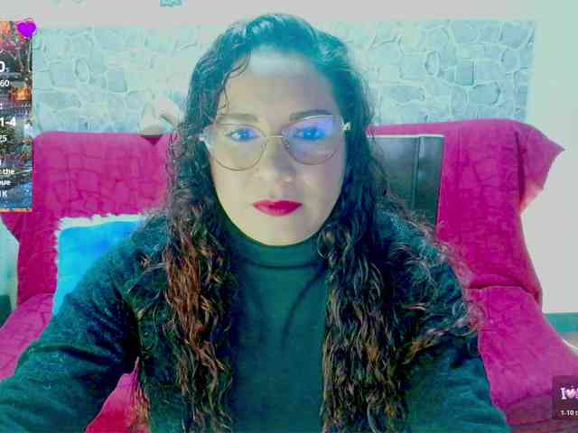 zamymorris zamymorris