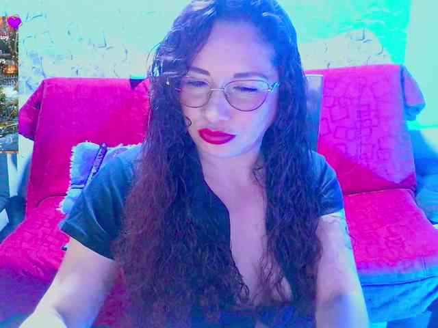 zamymorris zamymorris