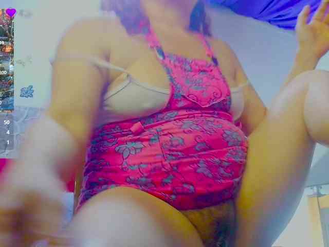 zamymorris zamymorris