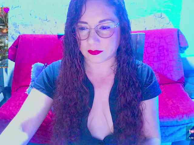 zamymorris zamymorris