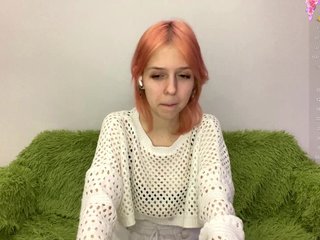 SweetieLuna Porn Show