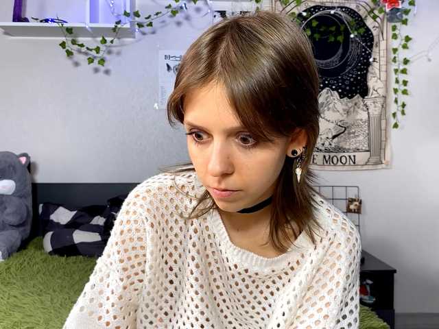 SweetieLuna Porn