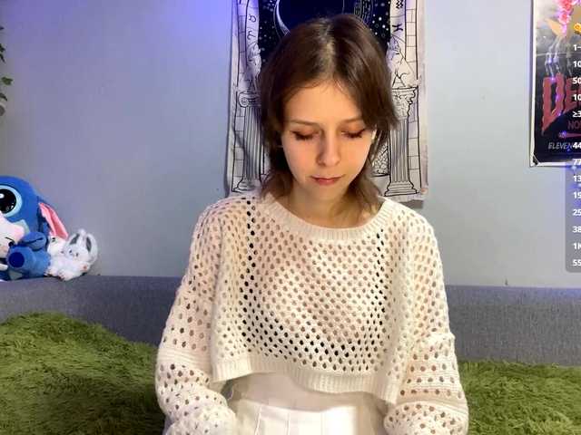 JustinaFoor's Thumb Image