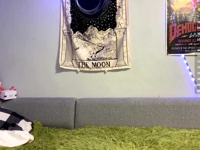 Preview of sweetieluna