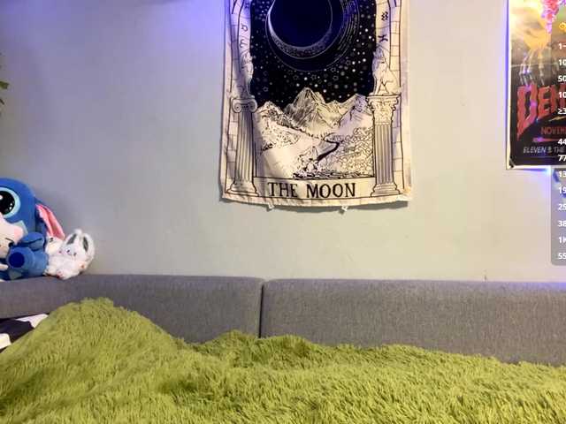 JustinaFoor's Thumb Image