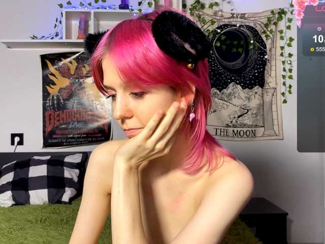 JustinaFoor profile photo