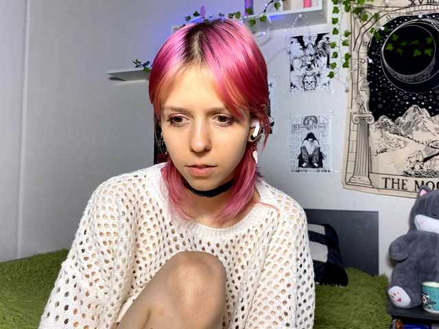 Preview of sweetieluna