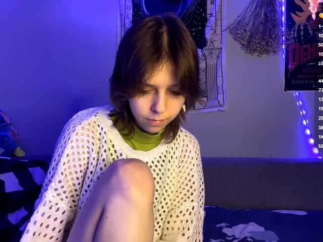 JustinaFoor's Thumb Image