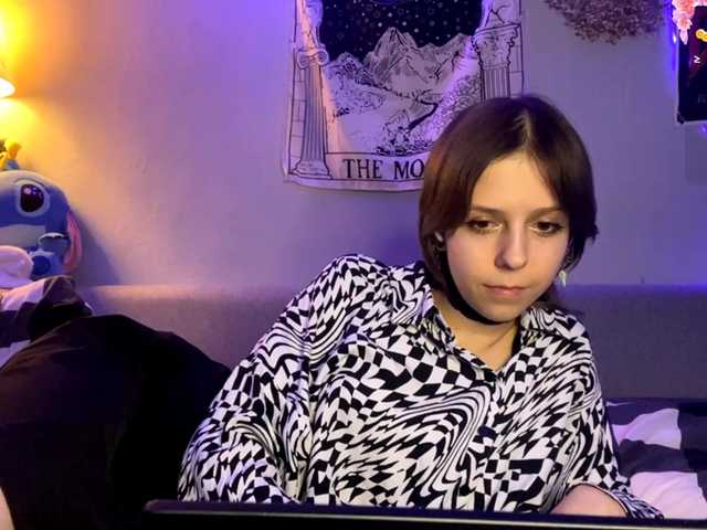 Рунетки: , секс чат бесплатно