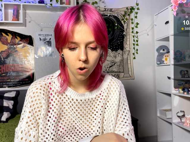 Preview of sweetieluna