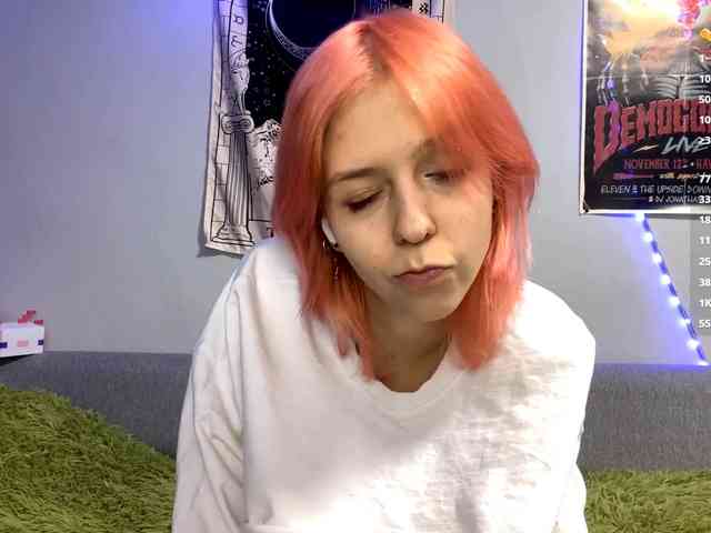 JustinaFoor JustinaFoor