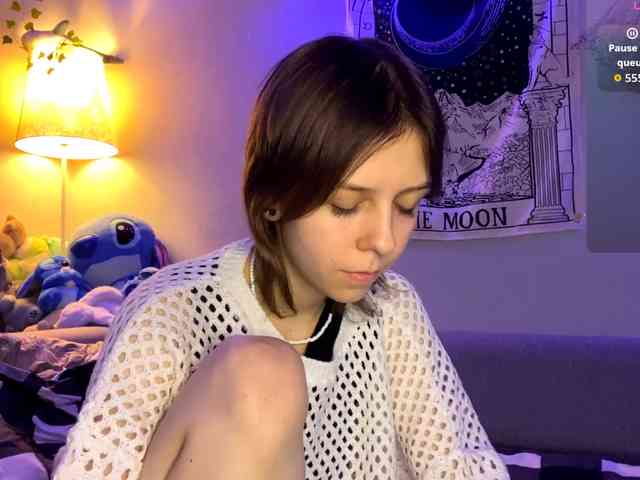 JustinaFoor JustinaFoor