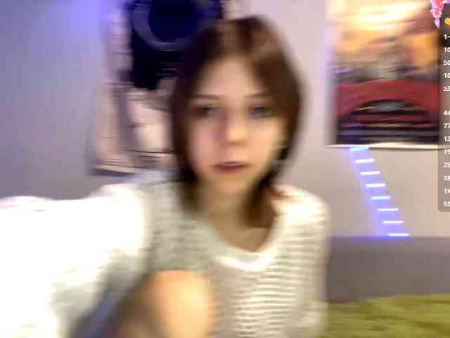 JustinaFoor JustinaFoor