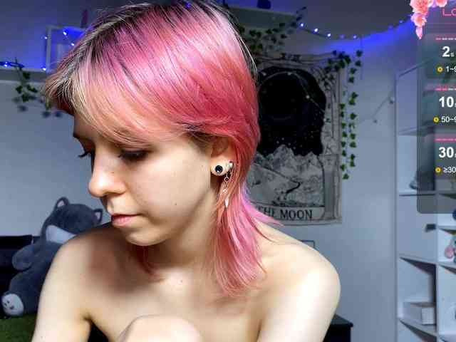 JustinaFoor JustinaFoor